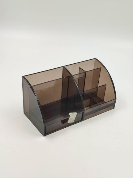 Pen & Pencil Holder