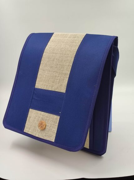 Jute Bag