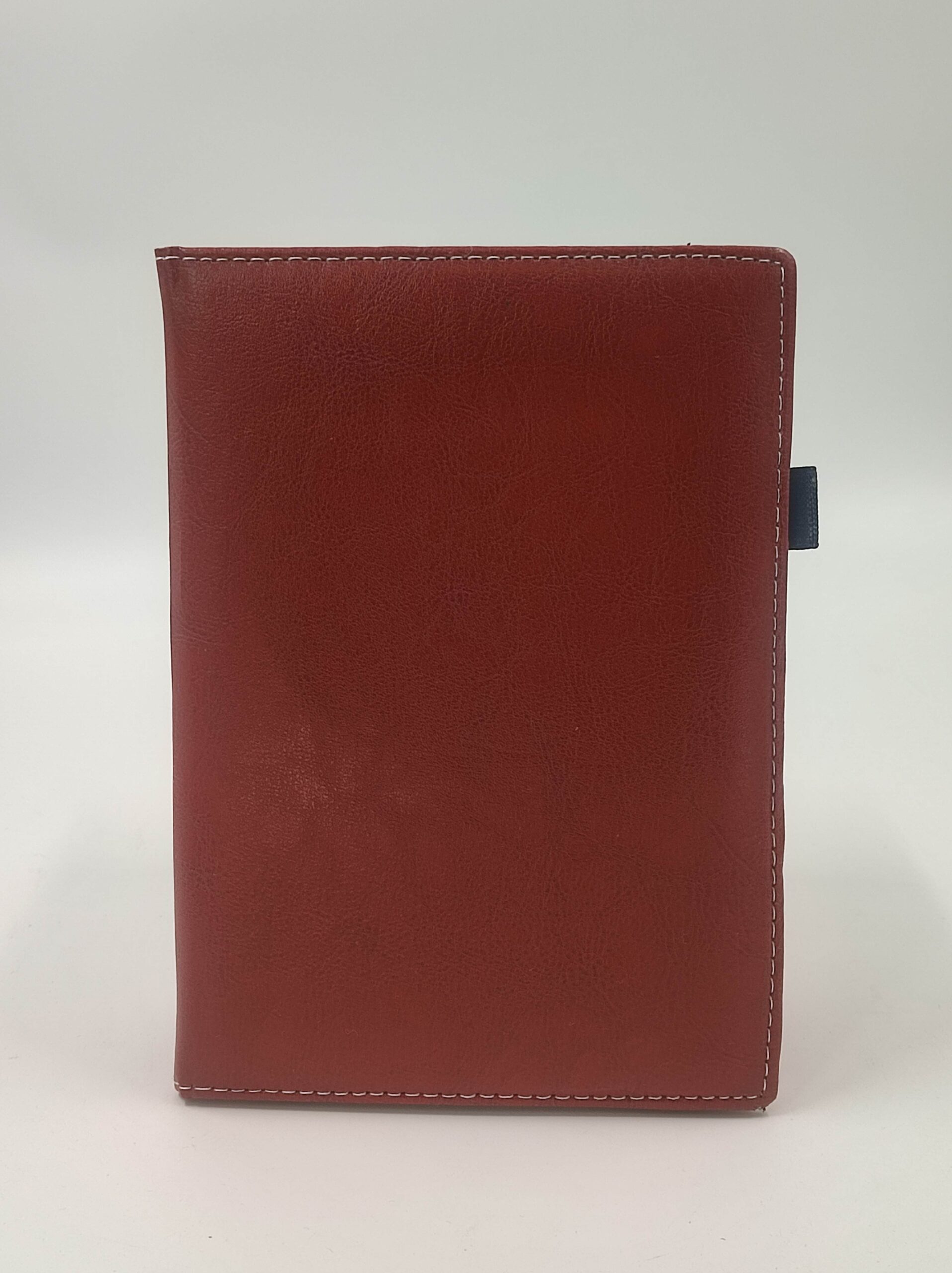 Note Book Dairy