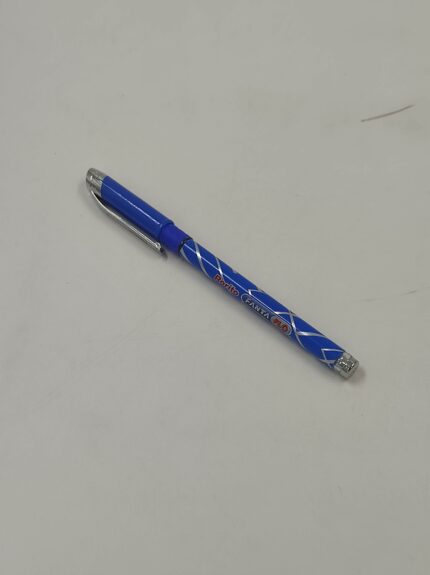 Rorito Fanta Flo Ball pen