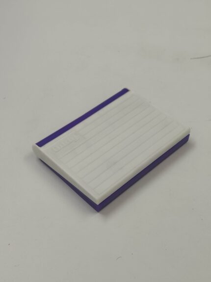 Oddy Stamp Pad