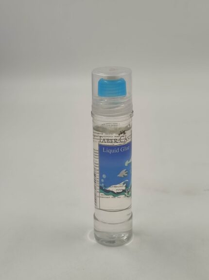 Faber Castel liquid Glue