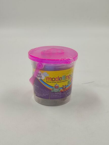 Kores Modelling Clay