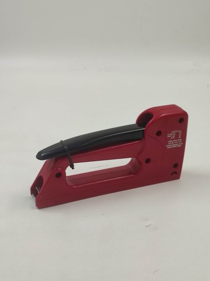 Miles By Kangaro Plastic Tp-10 Guntaker