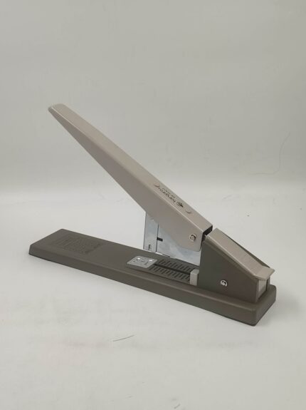 KANGAROO DS-12S/ 17 STAPLER