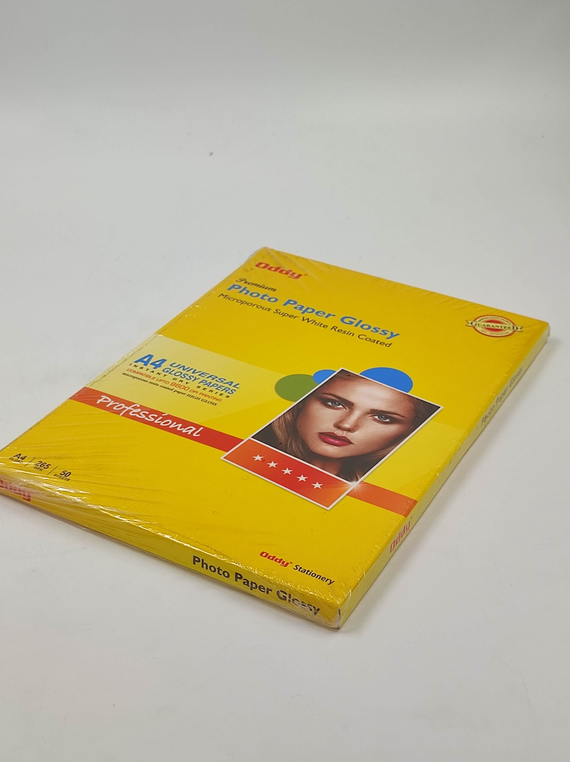 IMG_20240328_120843-min