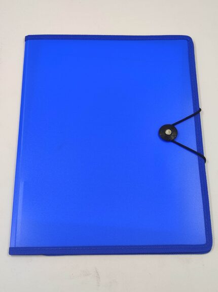 CONFERENE FOLDER WITH PAD CF 004 FOLDER