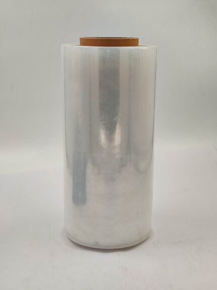 SHRINK PACKING ROLL 12 INCH