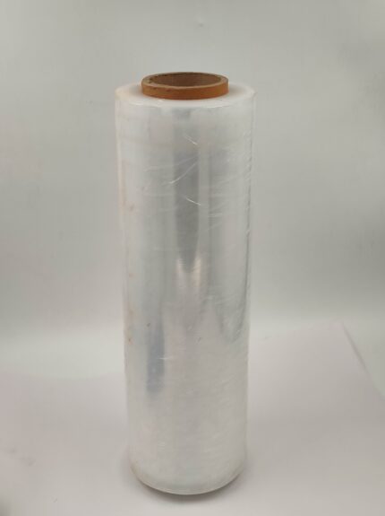 SHRINK PACKING ROLL 24 INCH