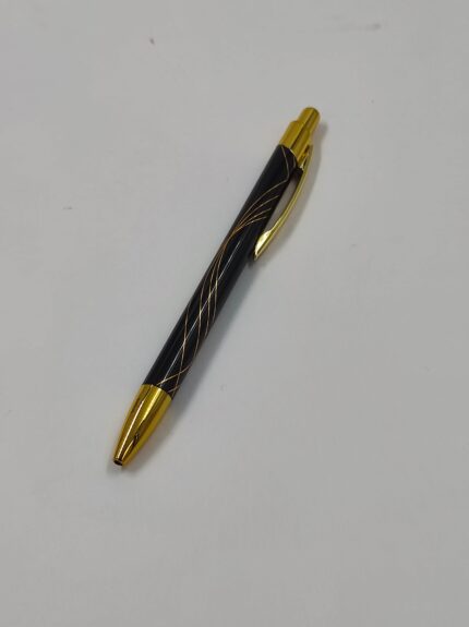 CELLO CAESAR SMOOTH WRITING BALL PEN