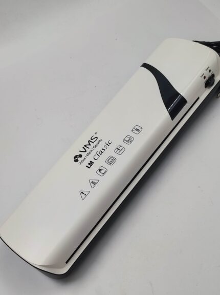 VMS Professional Laminator LM Classic