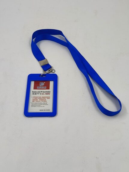 ID  card holder Roap PACK OF 50