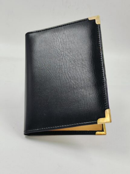 BILL FOLDER 22 NO