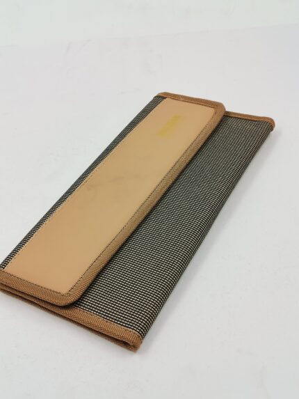 TRAVELLER POUCH
