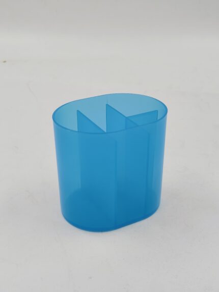 ODDY MULTIPURPOSE PEN HOLDER